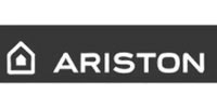 ariston
