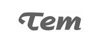 tem